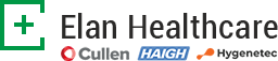 Elan Healthcare